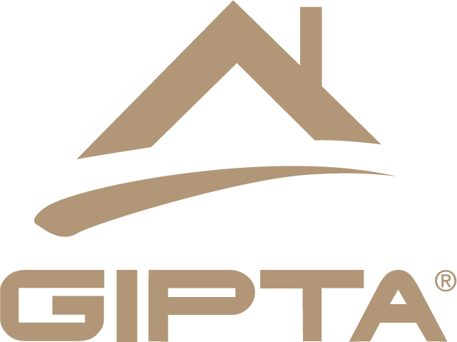 GIPTA İNŞAAT